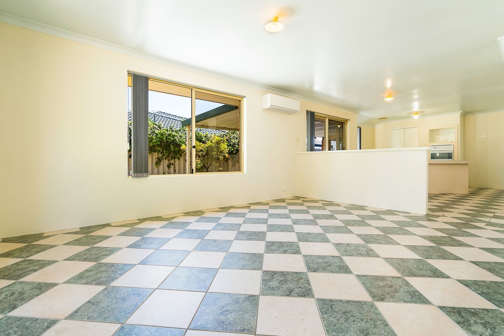 11 Jules Court Willage Property History Address Research Domain