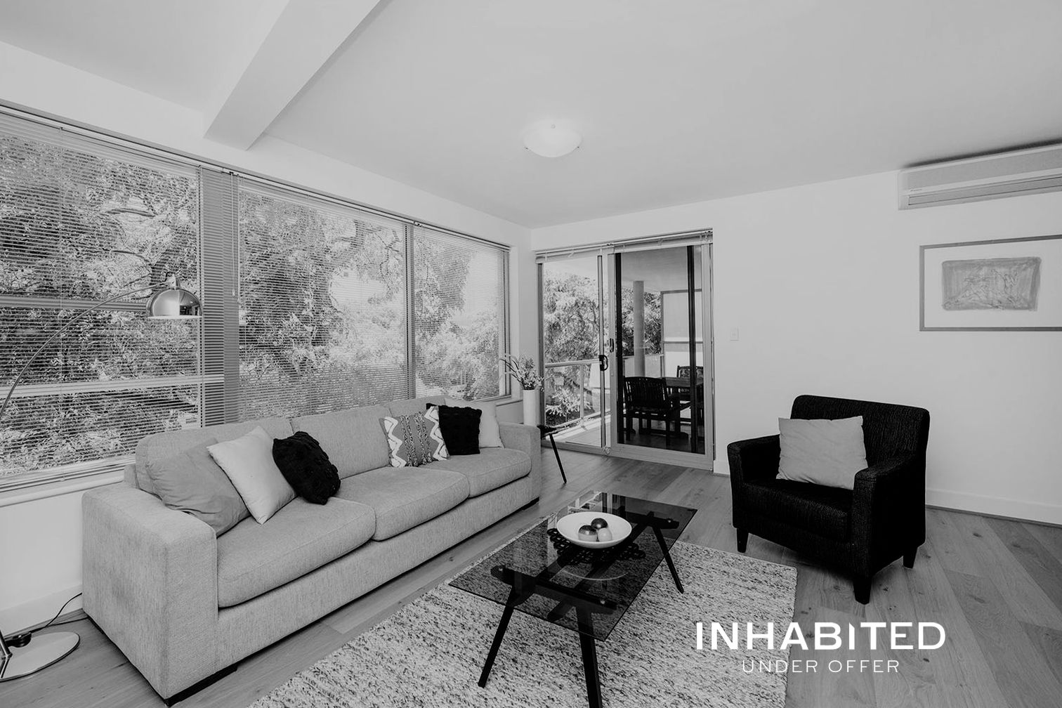 G23/42-52 Terrace Road, East Perth WA 6004, Image 0