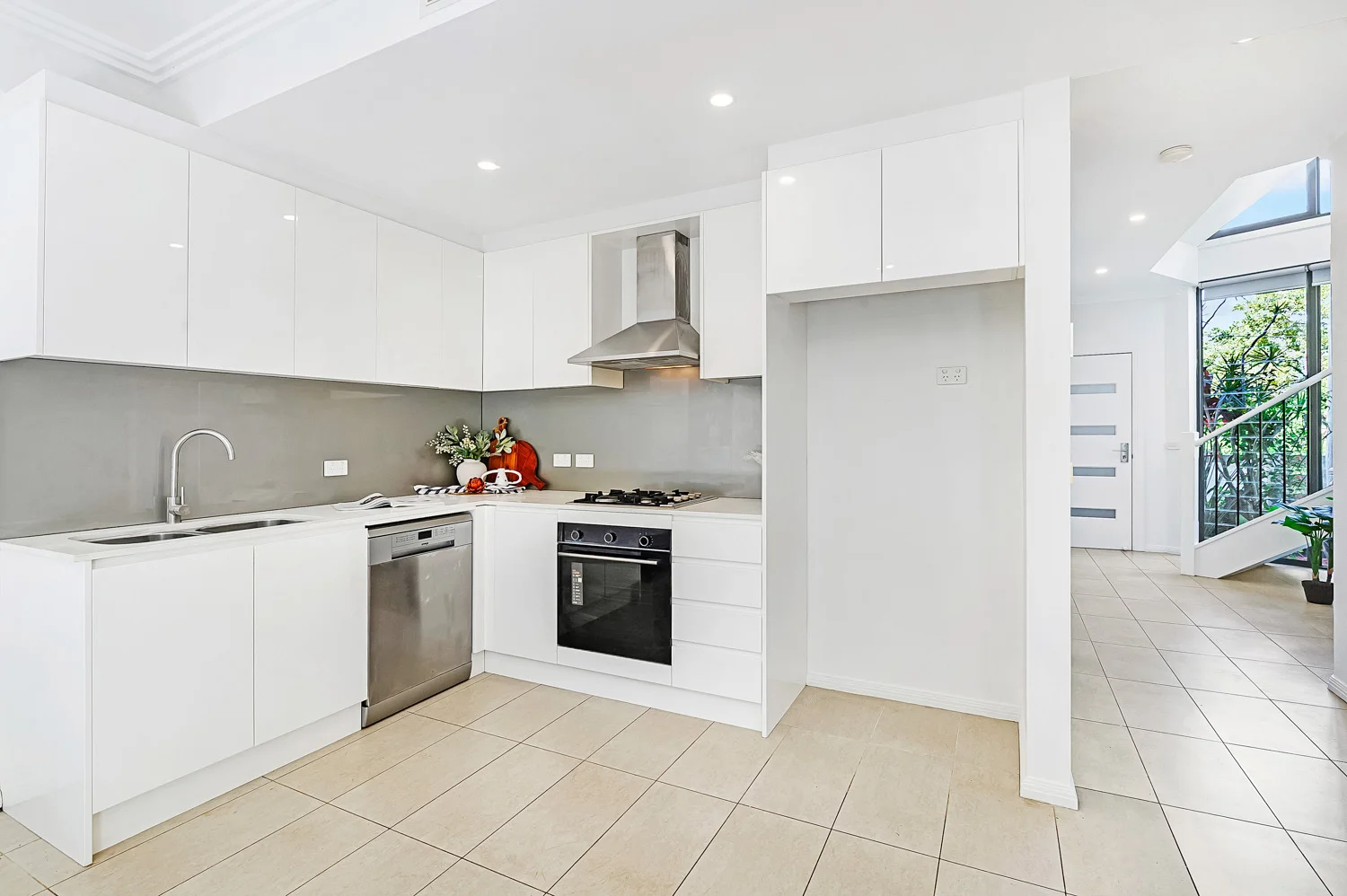 Additional image 3 of 4/11 Burdett Street, Hornsby NSW 2077