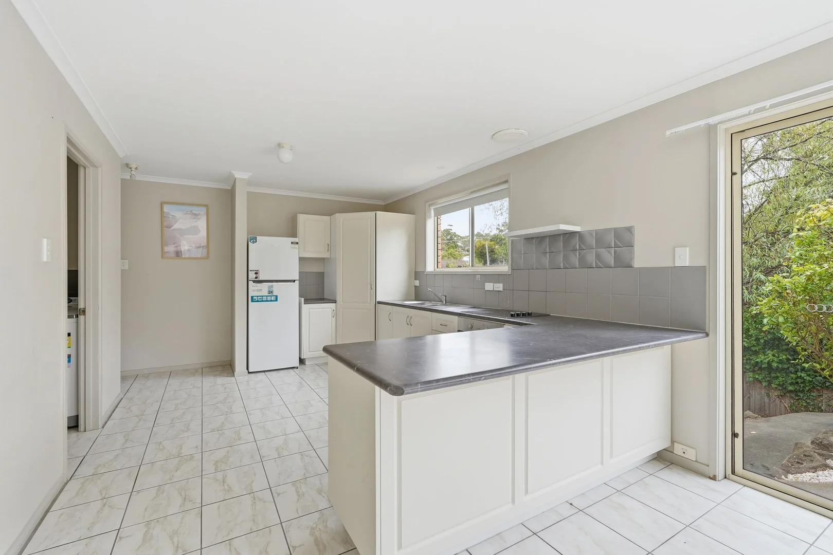 Additional image 8 of 5/44 Drysdale Avenue, Kingston TAS 7050