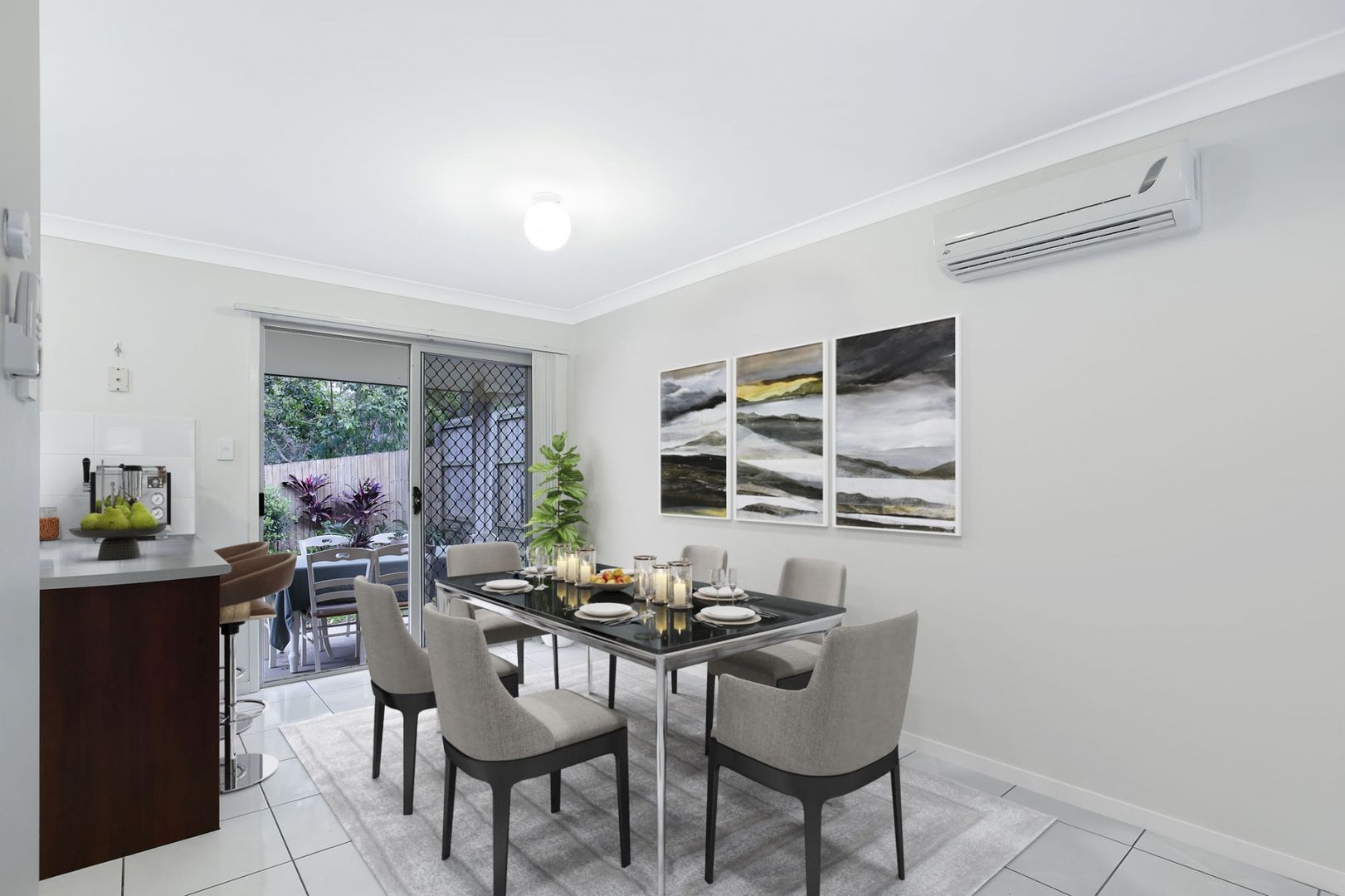 8/12 Timms Road, Everton Hills QLD 4053, Image 2