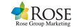 _Archived_Rose Group's logo