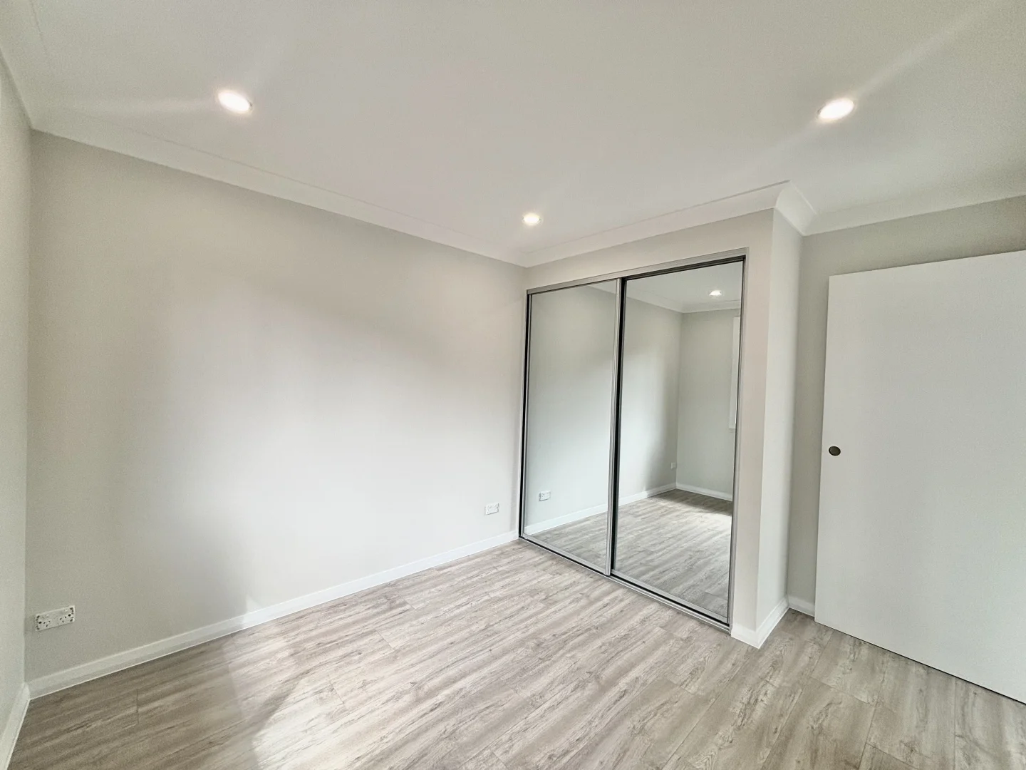 Additional image 4 of 57a Benalla Crescent, Marayong NSW 2148