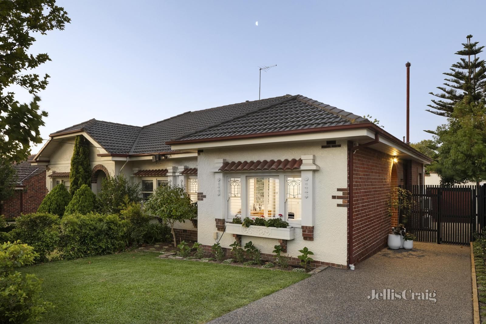 789 Riversdale Road, Camberwell VIC 3124
