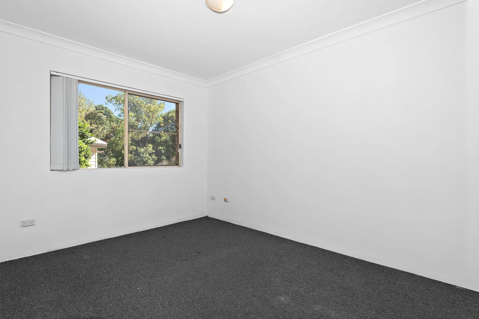 Additional image 4 of 1/44 Ross Street, North Parramatta NSW 2151