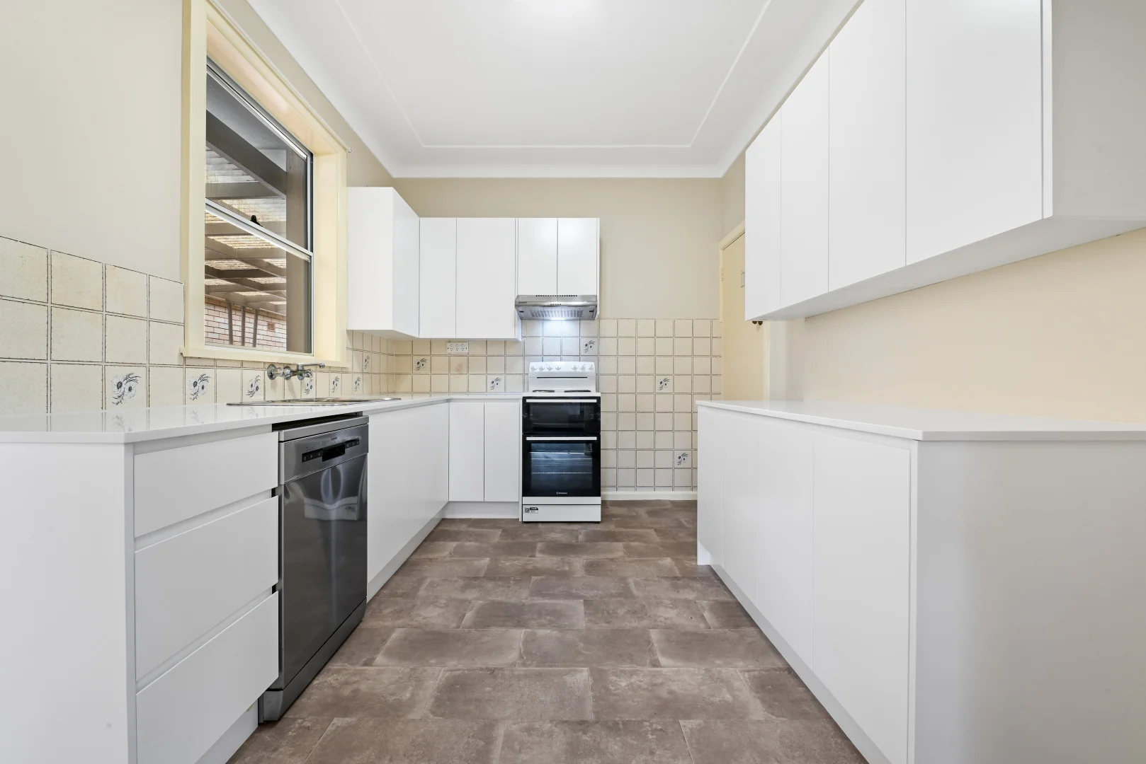 Additional image 4 of 53 Townson Street, Blakehurst NSW 2221