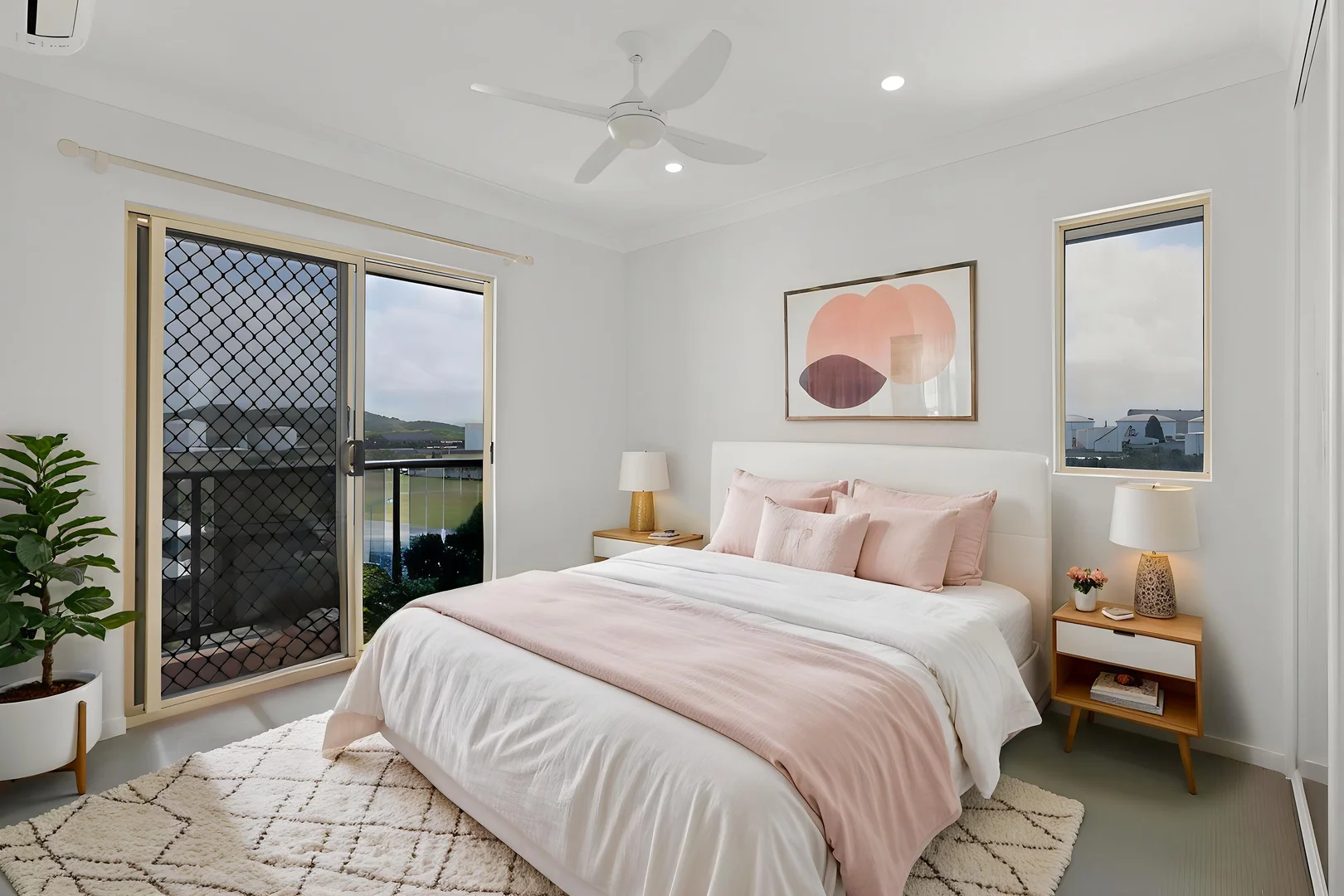 Additional image 17 of 20/3 Megan Place, Mackay Harbour QLD 4740