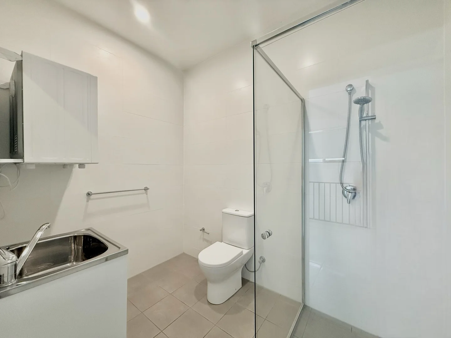 Additional image 10 of 12a/2b Collis Place, Minto NSW 2566