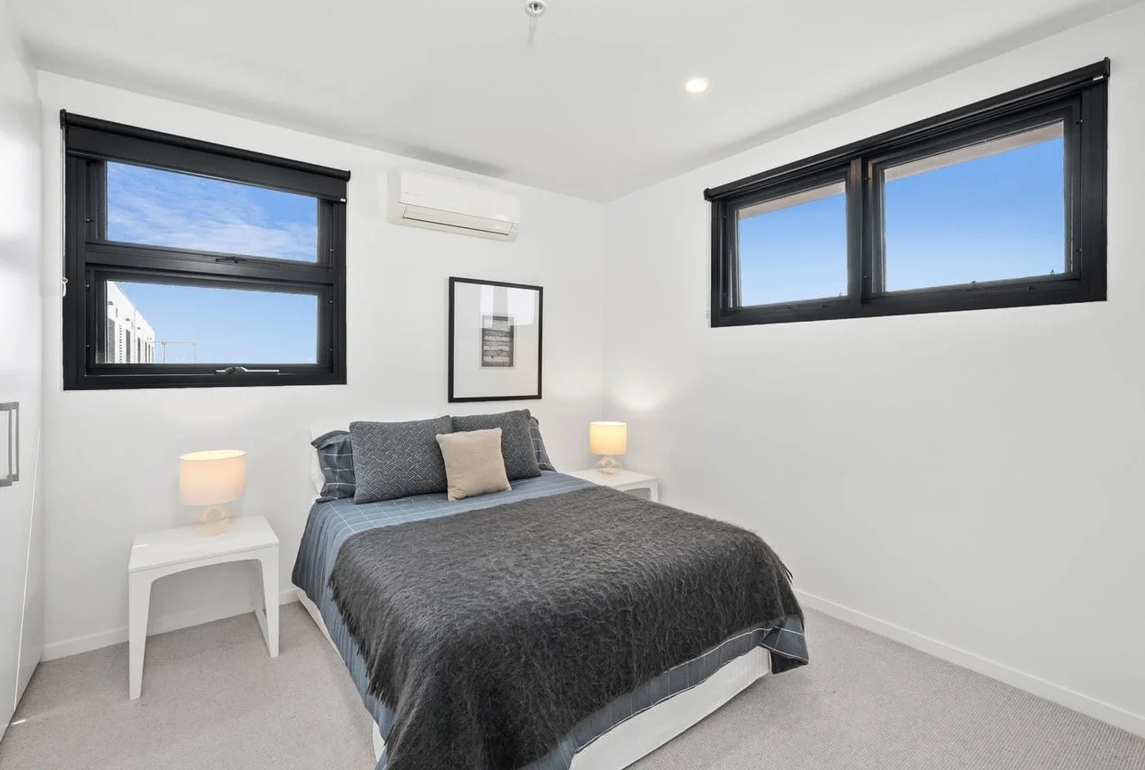 Additional image 6 of 411/146 Bellerine Street, Geelong VIC 3220