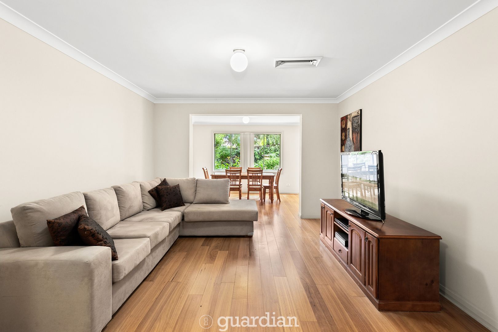 21/542 Old Northern Road, Dural NSW 2158, Image 1