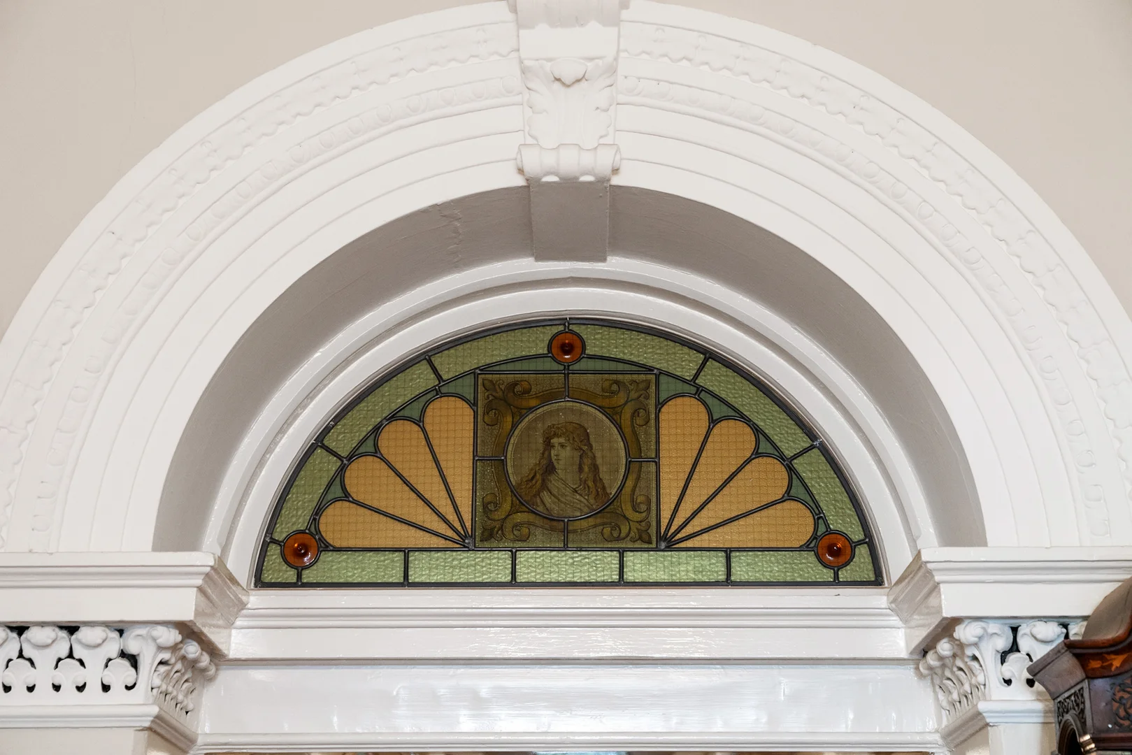 Additional image 21 of 101 Osmond Terrace, Norwood SA 5067