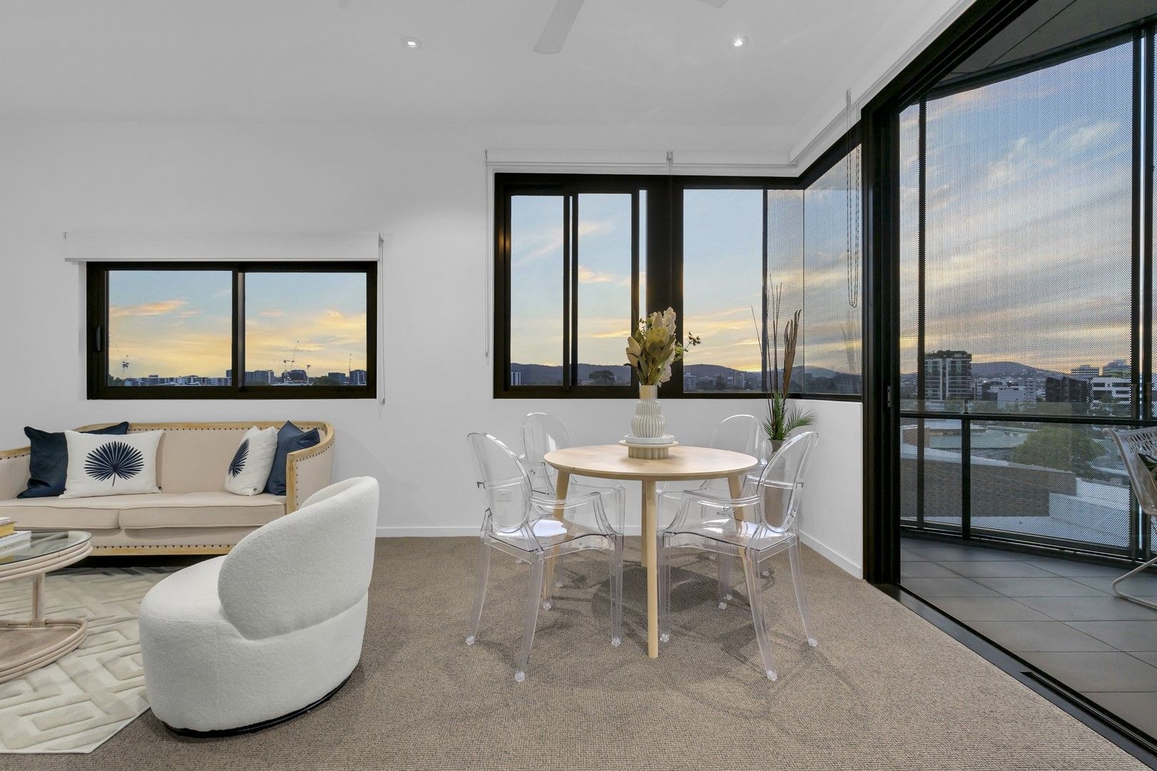 401/57 Vulture Street, West End QLD 4101, Image 0