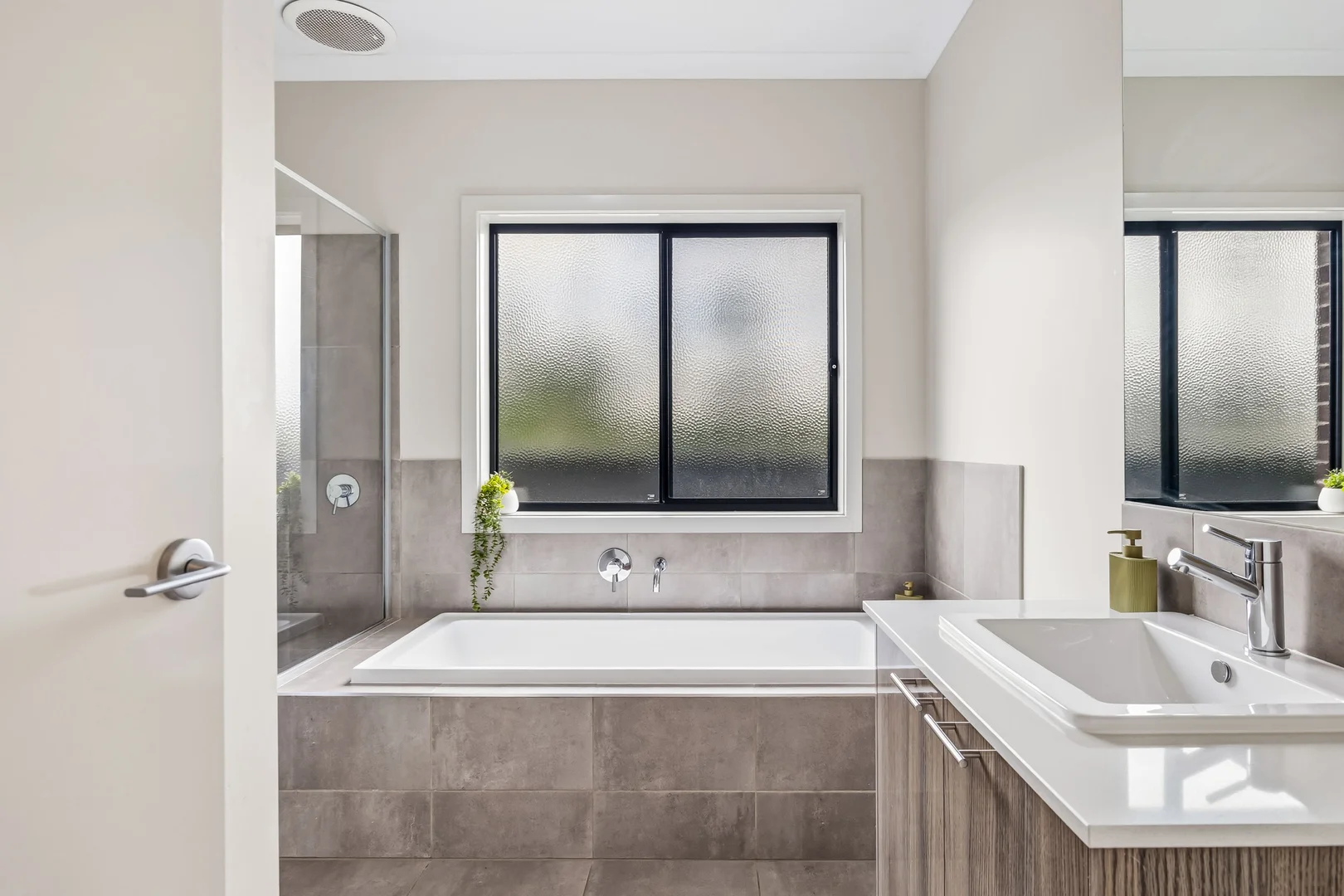 Additional image 22 of 32 Shortridge Drive, Lucas VIC 3350