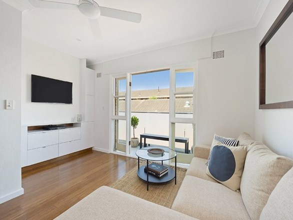 5/9 Ramsay Street, Collaroy NSW 2097