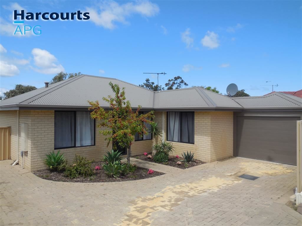 1C Frankel Street, South Bunbury WA 6230, Image 0