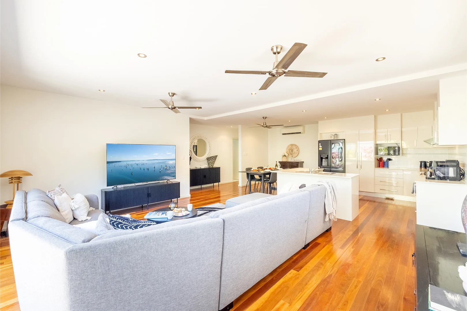 Additional image 20 of 74 Austral Street, Nelson Bay NSW 2315