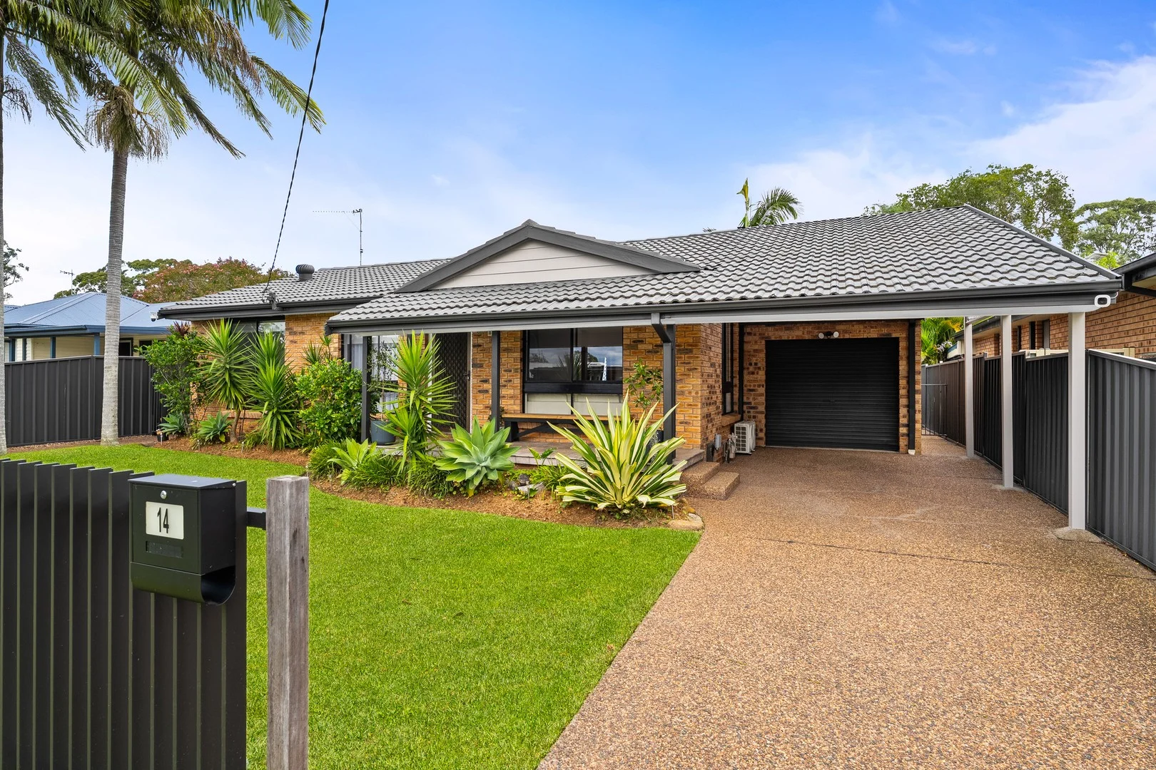 14 Moloki Avenue, Chittaway Bay NSW 2261