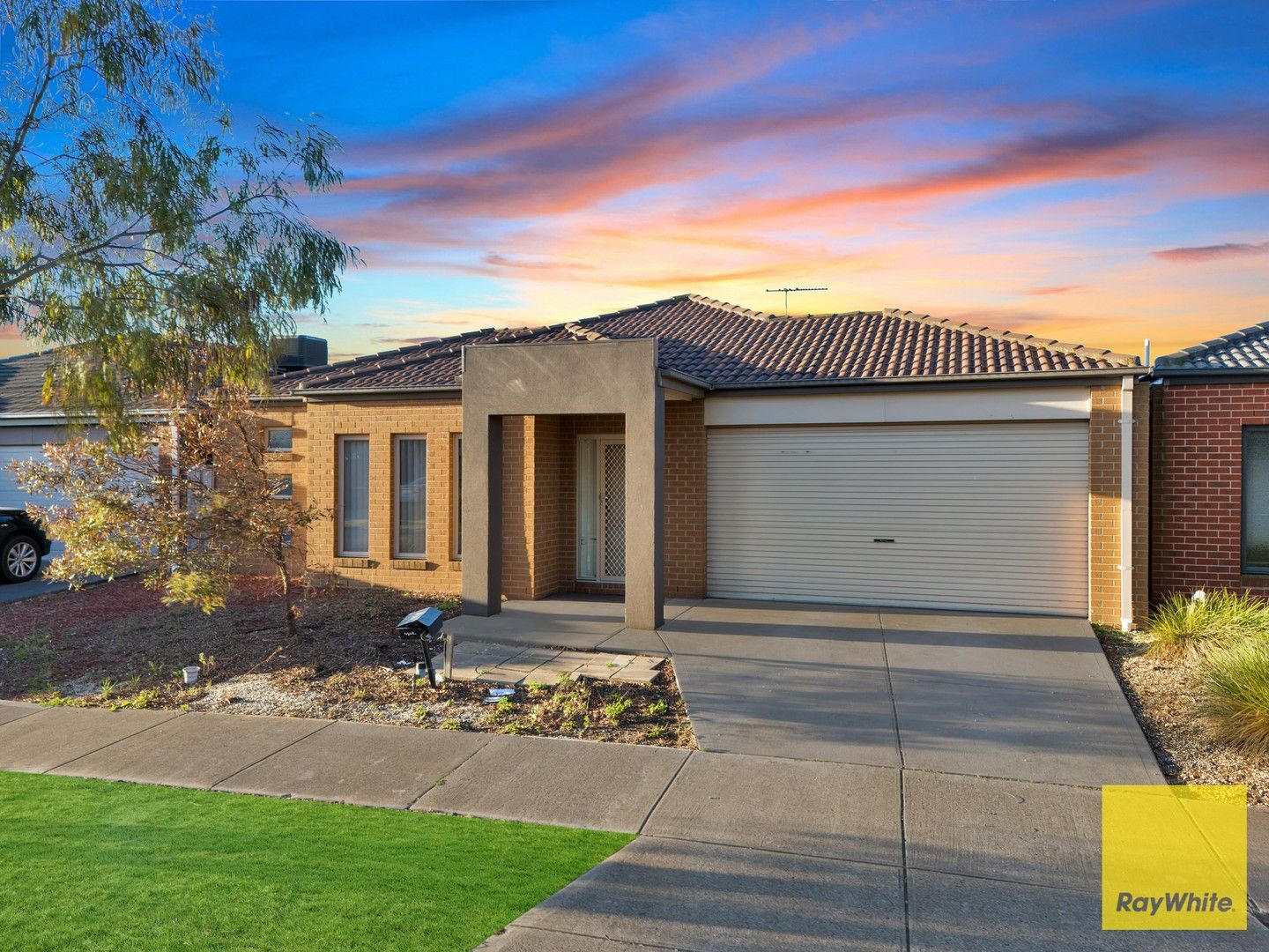 14 Kayla Avenue, Tarneit VIC 3029, Image 0