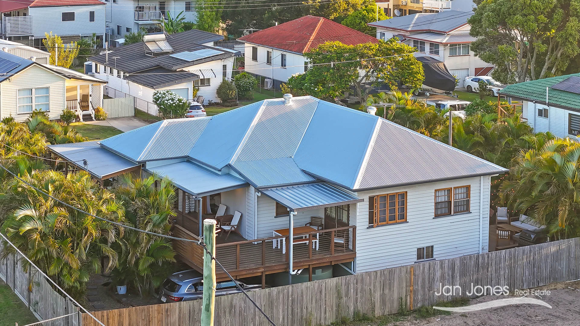 Additional image 31 of 1 Robert Street, Clontarf QLD 4019