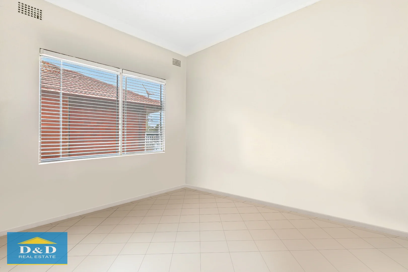Additional image 9 of 7/12 Colin Street, Lakemba NSW 2195