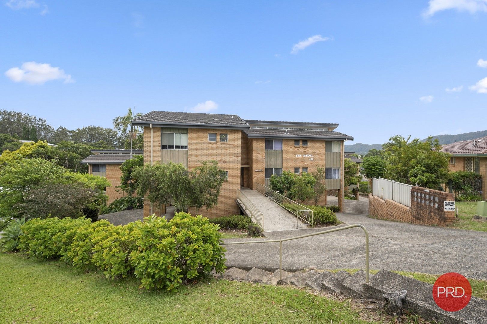 9/3B Gordon Street, Coffs Harbour NSW 2450, Image 0