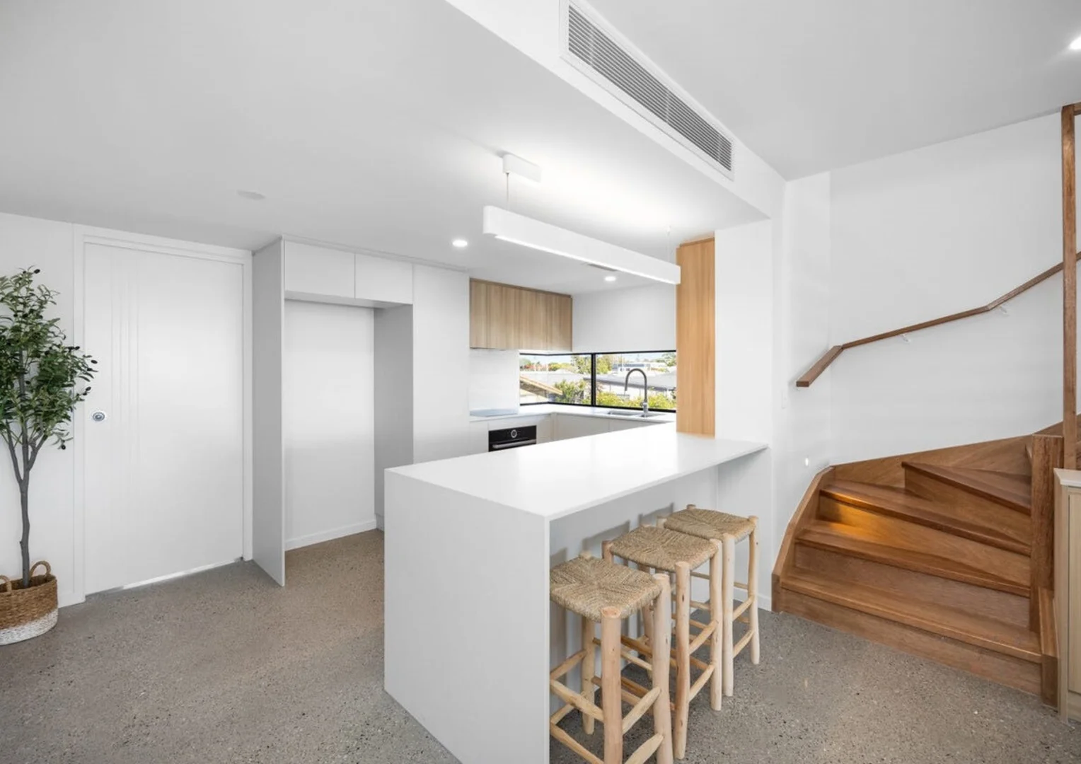 Additional image 6 of 3/18 Palkana Drive, Warana QLD 4575