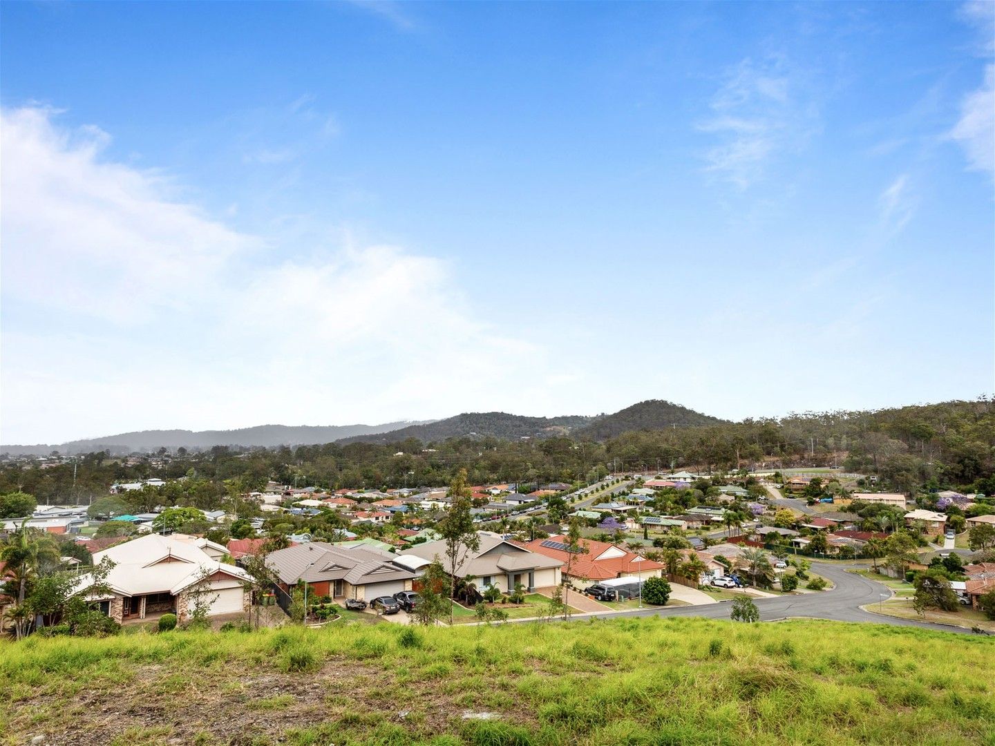 Mount Warren Park QLD 4207, Image 1