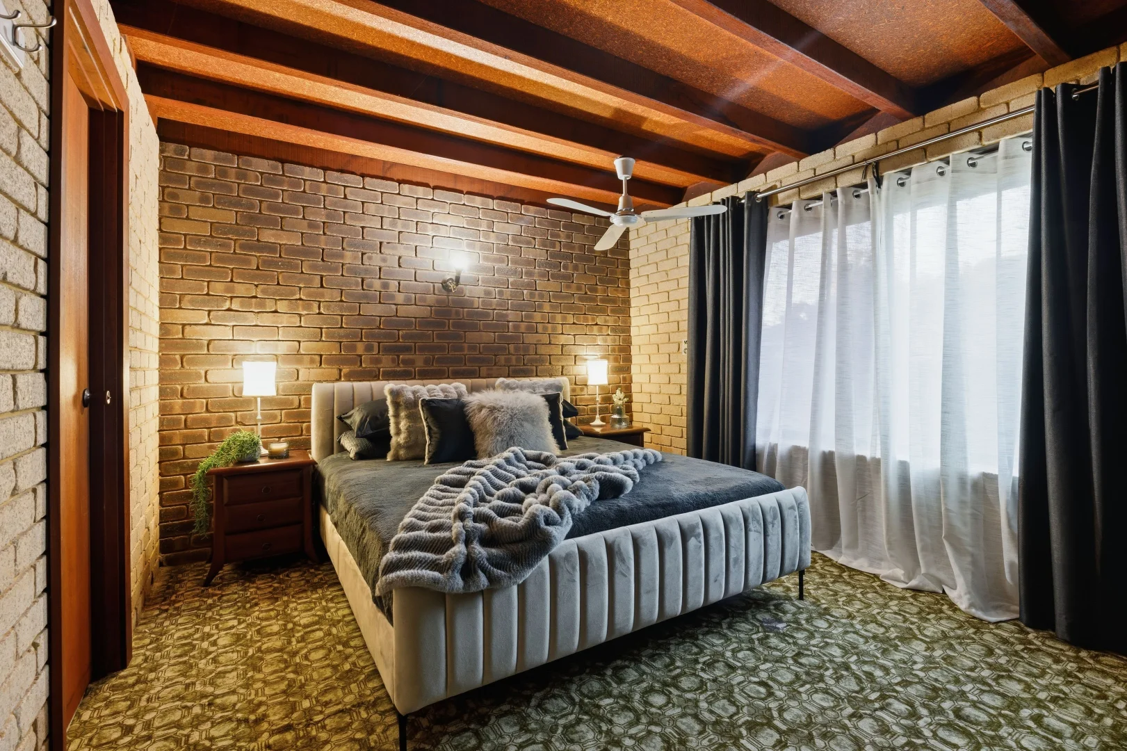 Additional image 12 of 4 Hazelmere Crescent, Hazelmere WA 6055