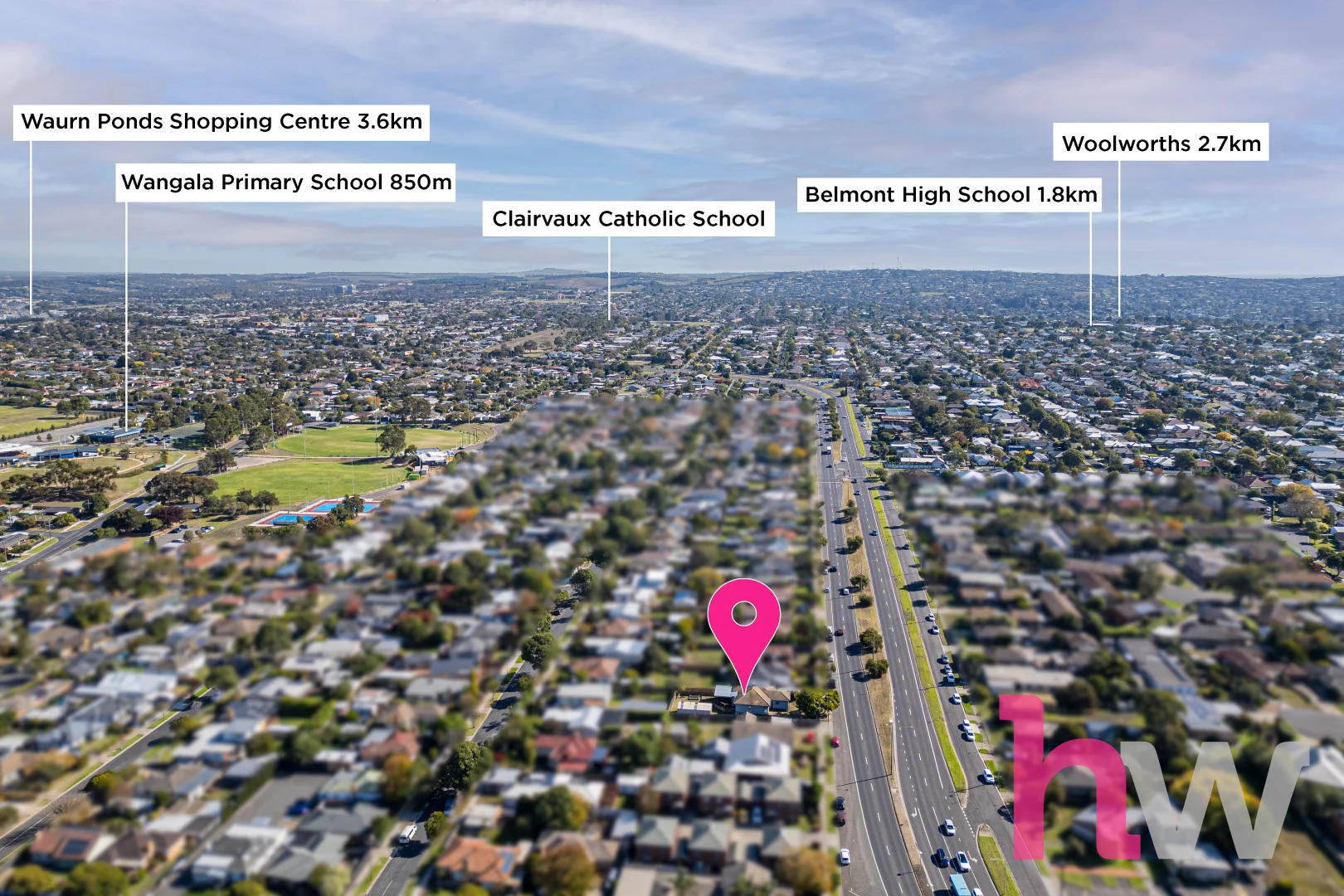 Additional image 19 of 45 Settlement Road, Belmont VIC 3216