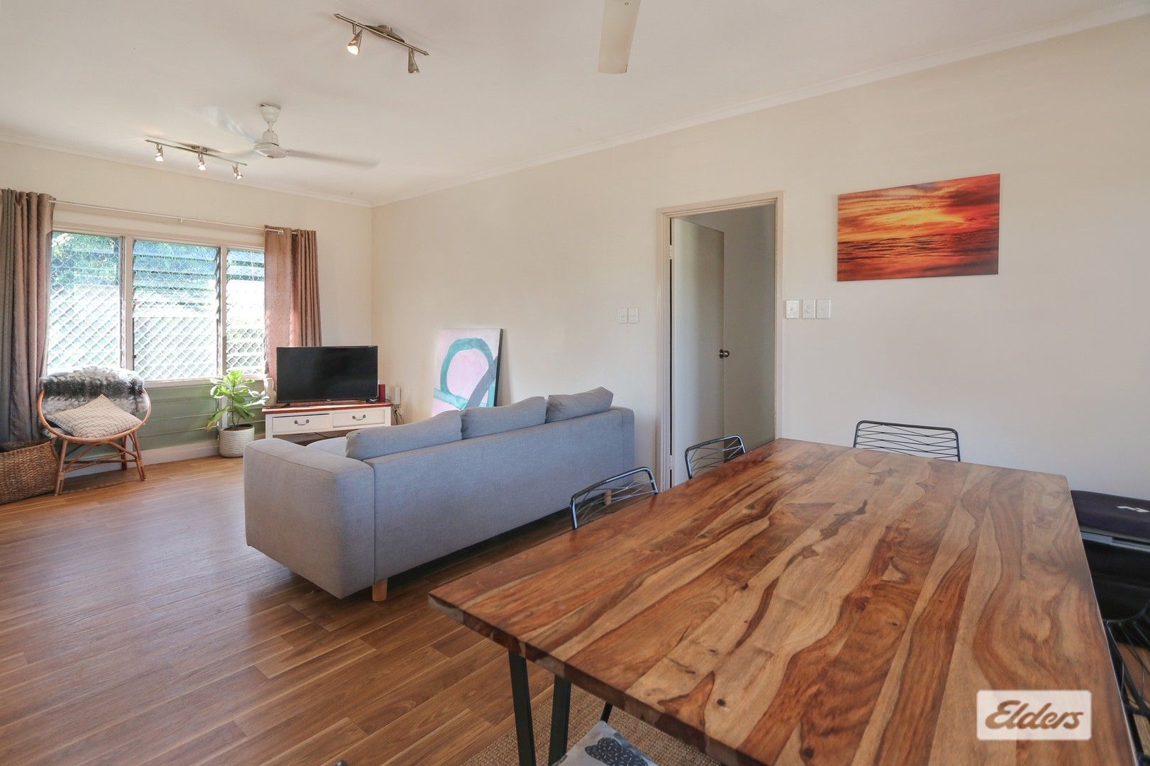 65 Giles Street, Katherine NT 0850, Image 1