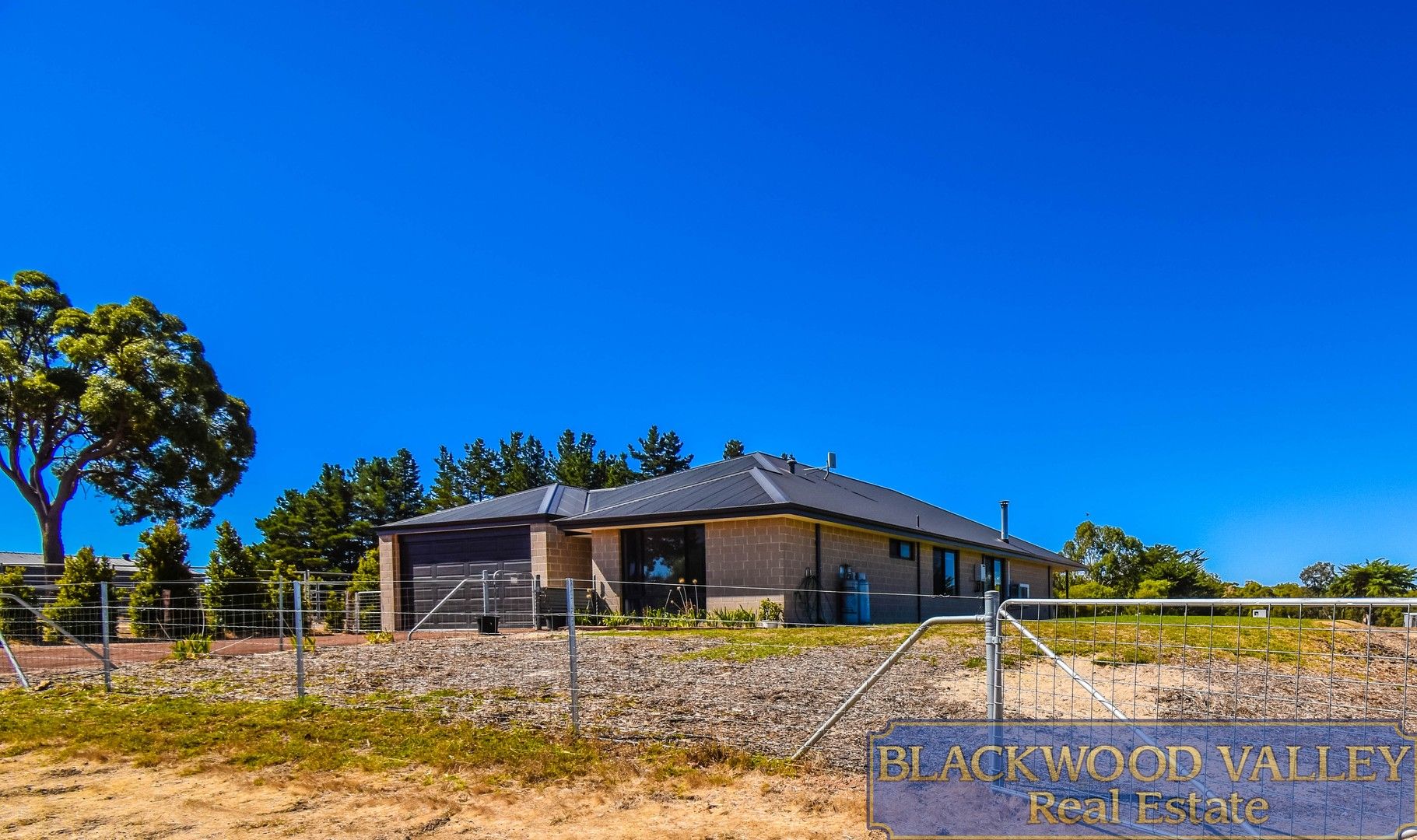 9 Charolais Close, Bridgetown WA 6255, Image 0