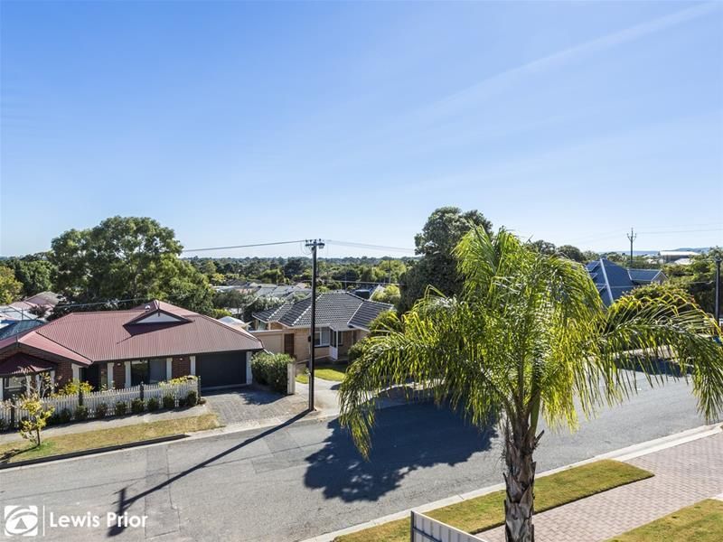 1C Rowe Street, South Brighton SA 5048, Image 1