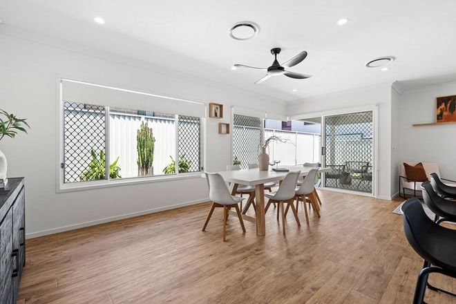 32 Boolong Street Tingalpa 4173 - Image 5