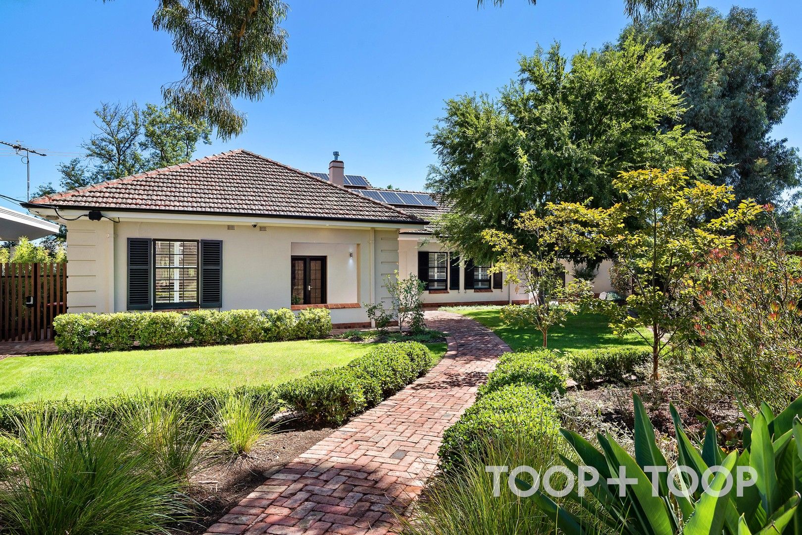 27 Fergusson Square, Toorak Gardens SA 5065, Image 0