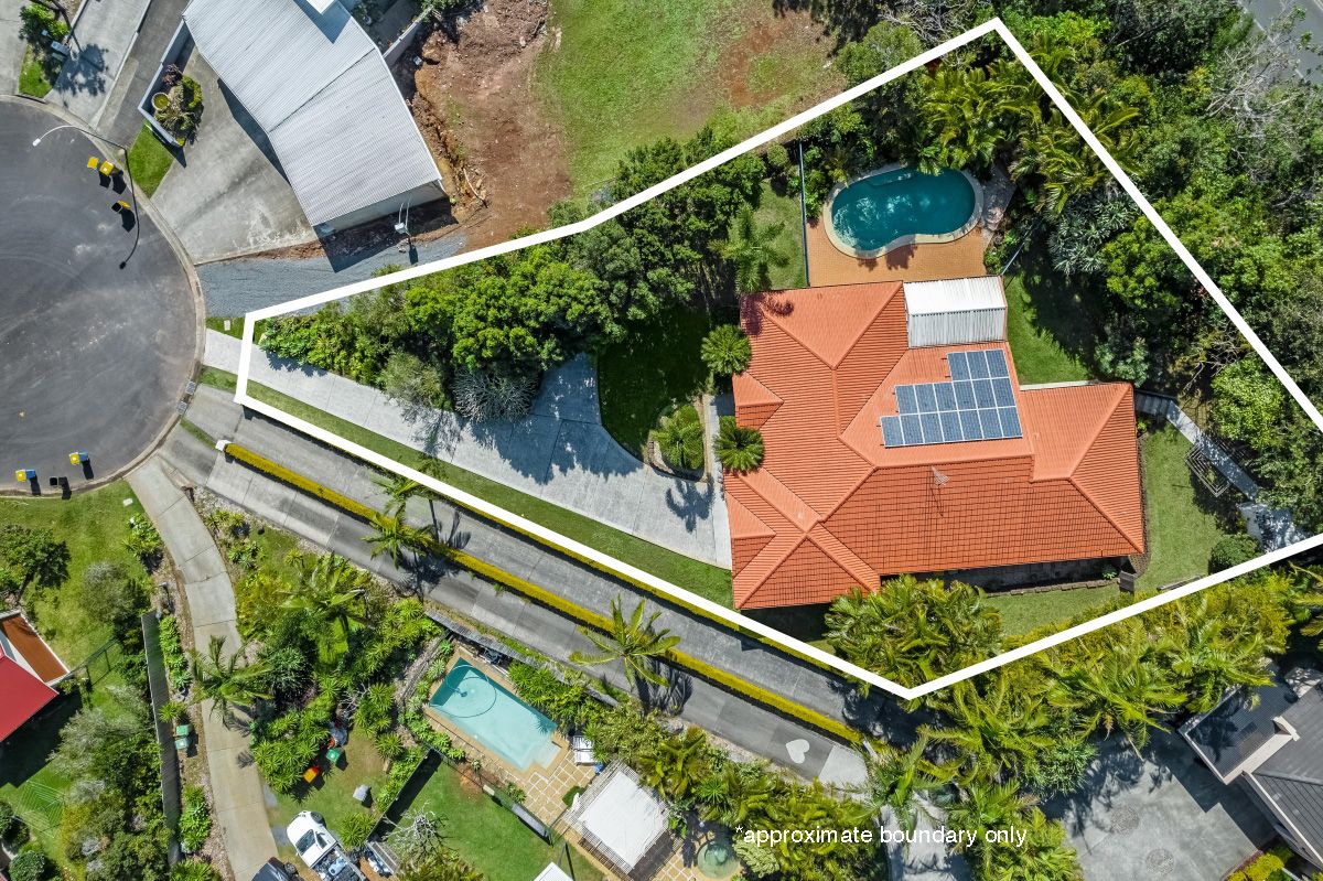 10 Somerset Place, Lennox Head NSW 2478, Image 2