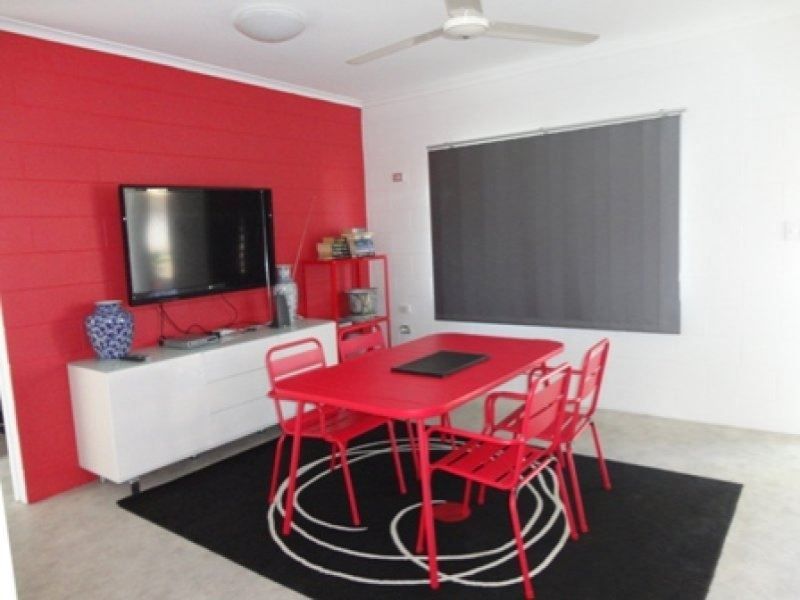 2 bedrooms Apartment / Unit / Flat in  WHITE ROCK QLD, 4868