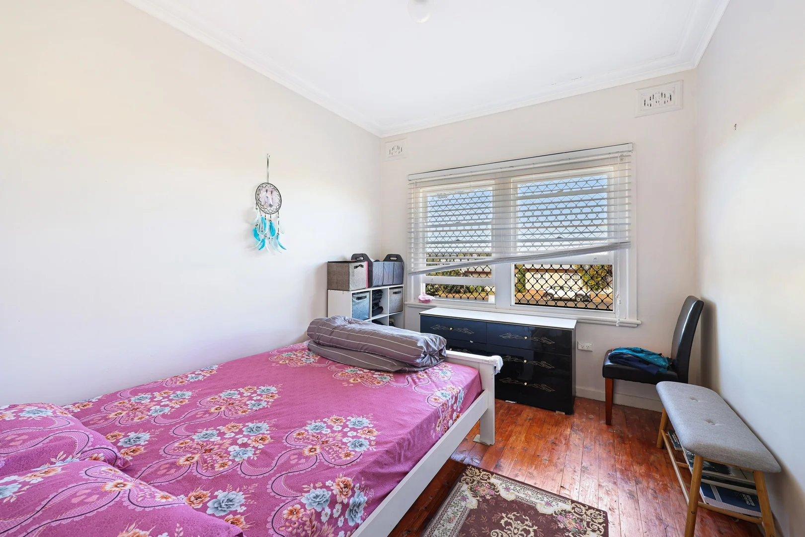 Additional image 8 of 9 Riverview Street, North Tamworth NSW 2340
