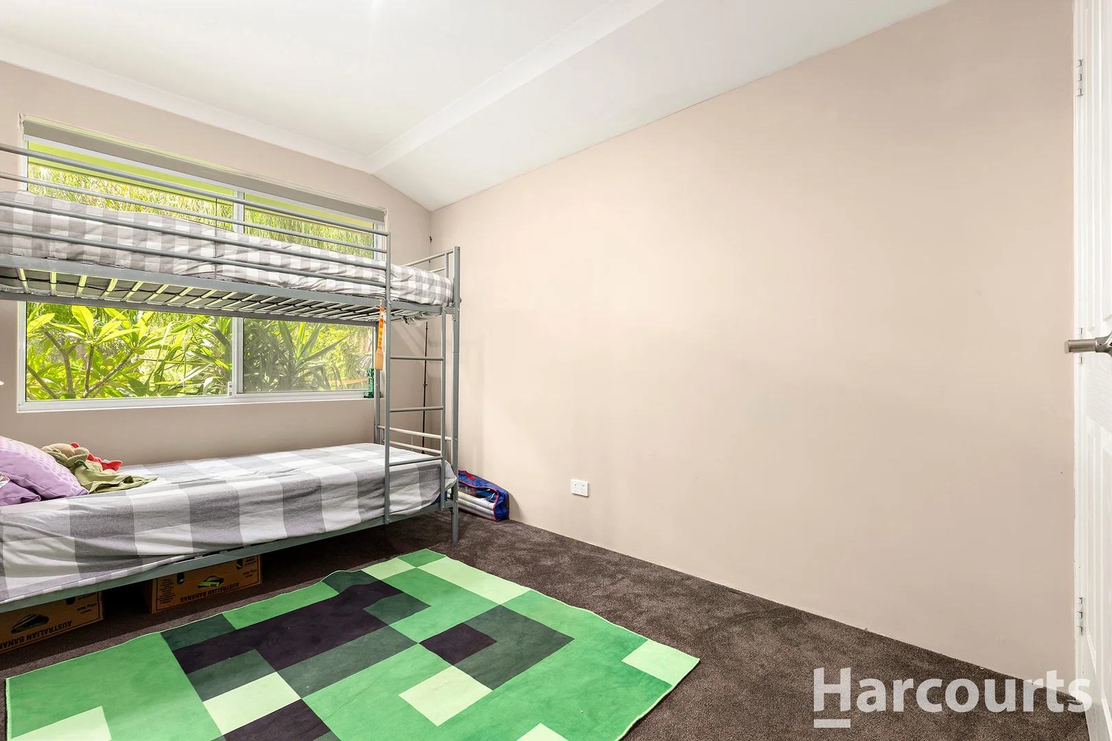 Additional image 13 of 3B Wanjeep Street, Coodanup WA 6210