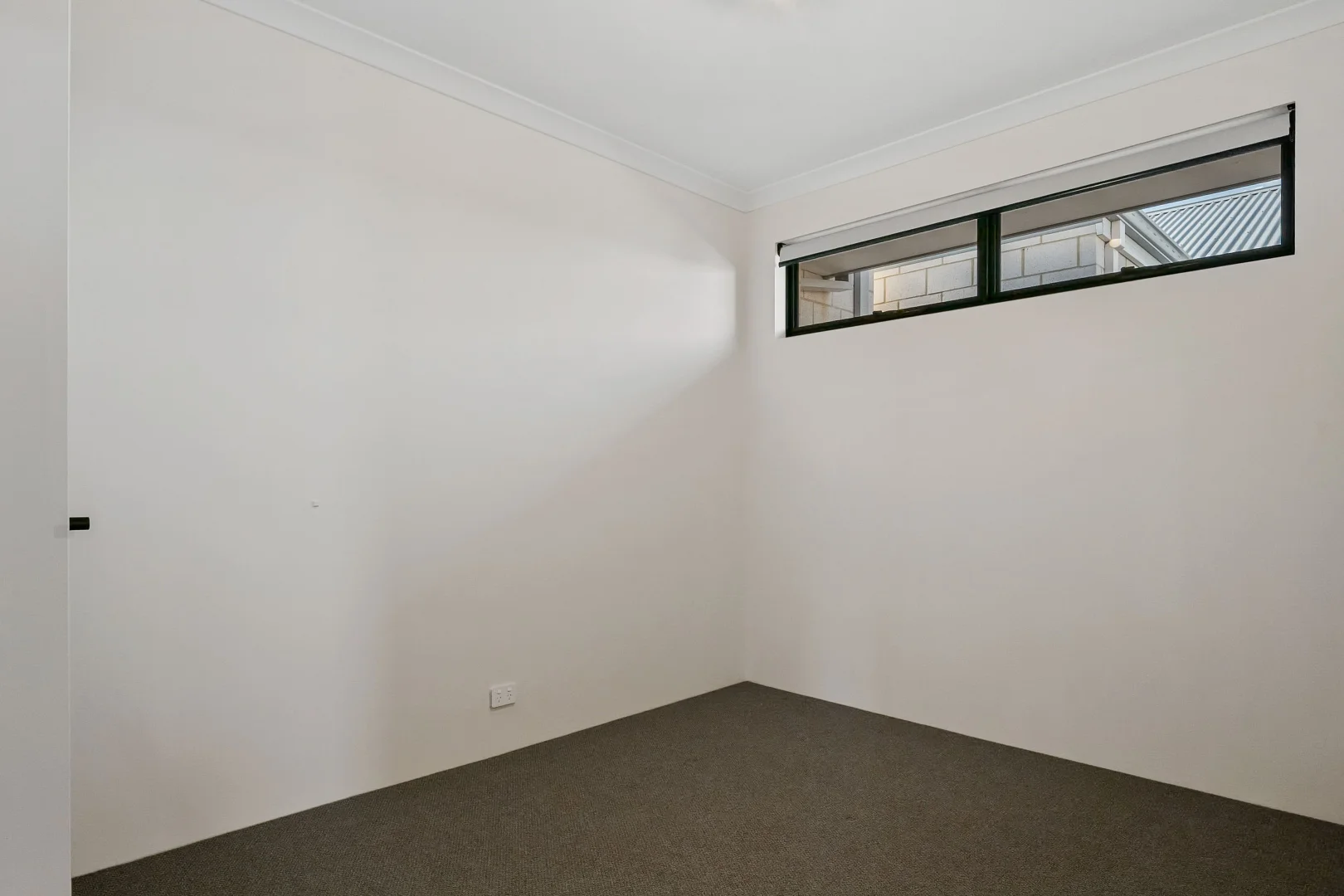 17 Parsons Way, South Yunderup WA 6208 - House For Rent | Domain