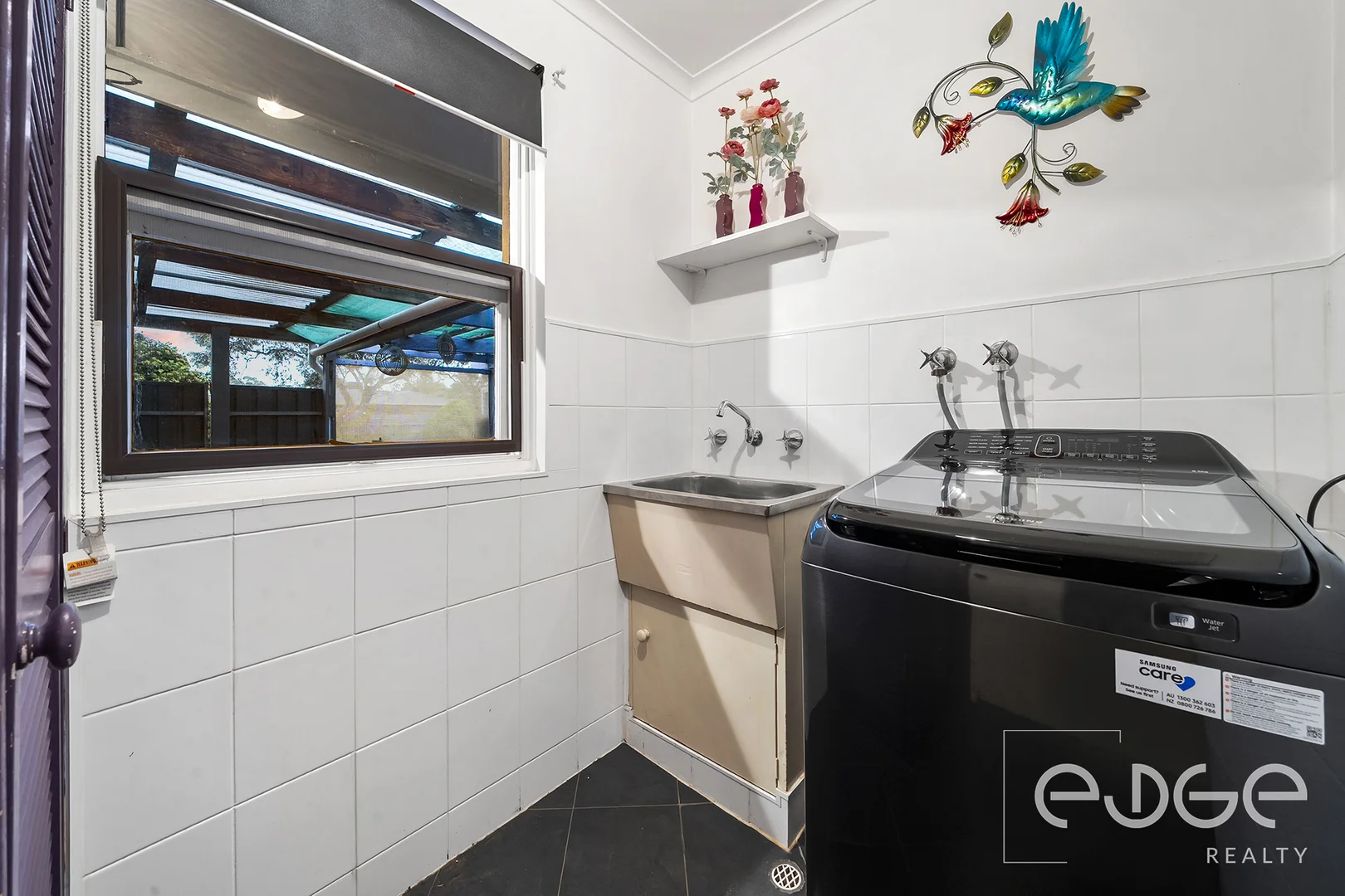 Additional image 18 of 2 Pira Avenue, Salisbury North SA 5108