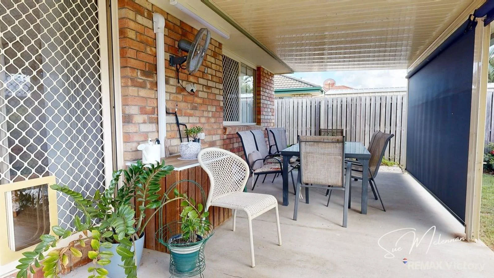 Additional image 2 of 7/11-29 Woodrose Road, Morayfield QLD 4506