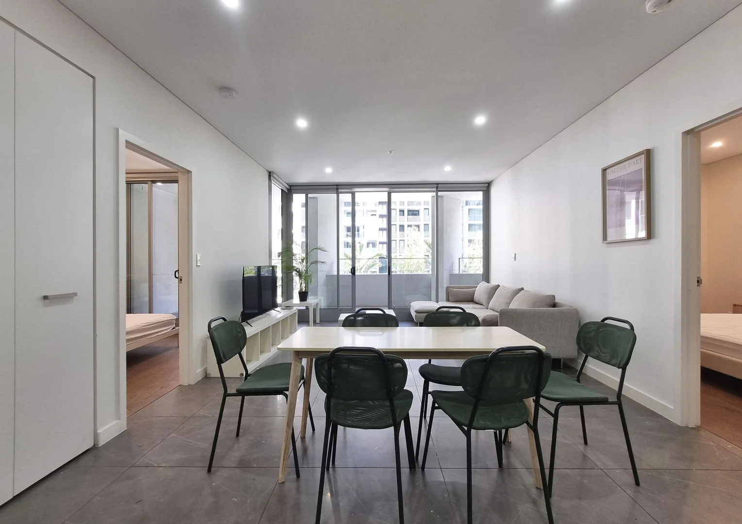 Additional image 7 of Lidcombe NSW 2141