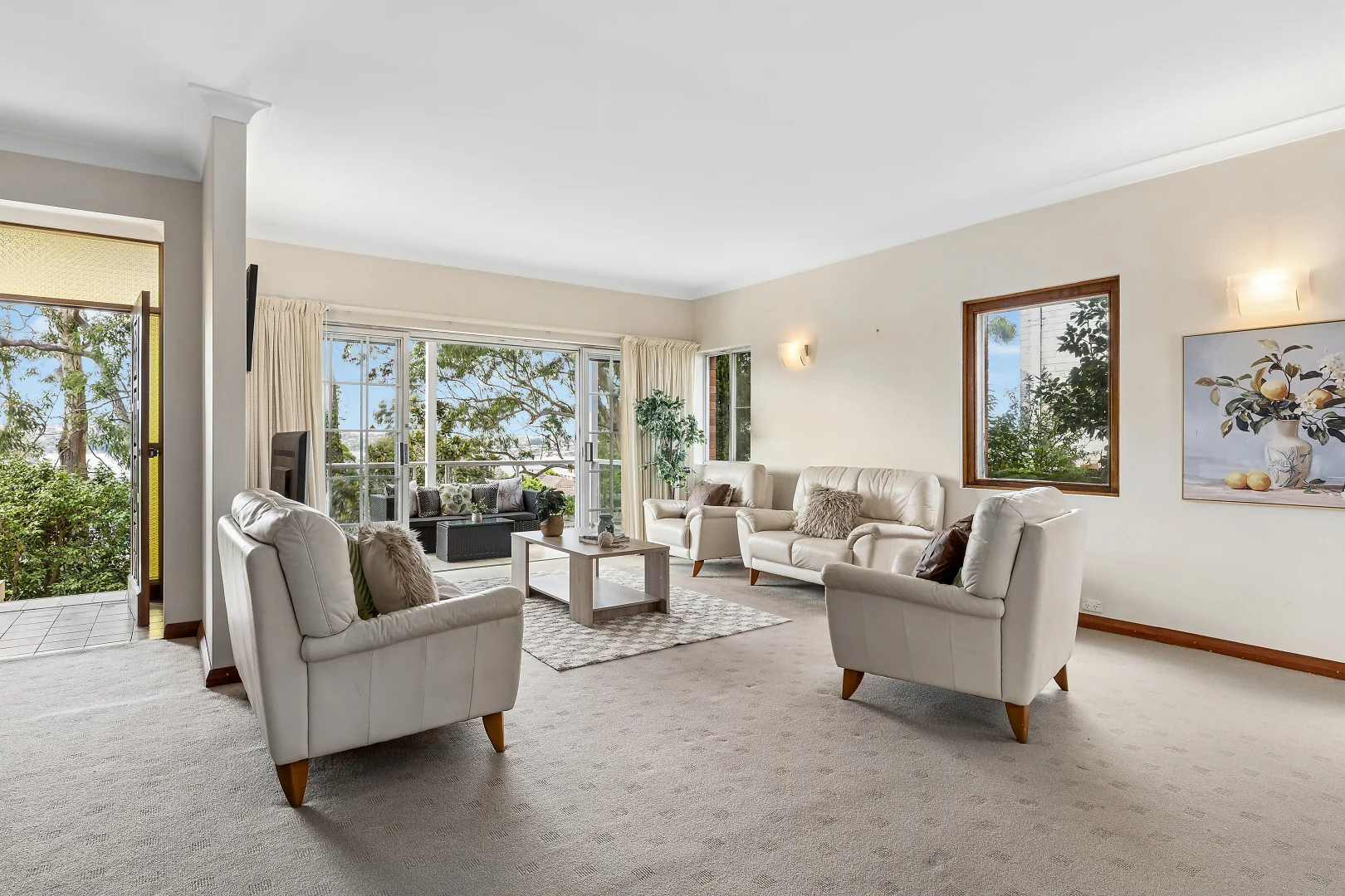 Additional image 12 of 319 Connells Point Road, Connells Point NSW 2221