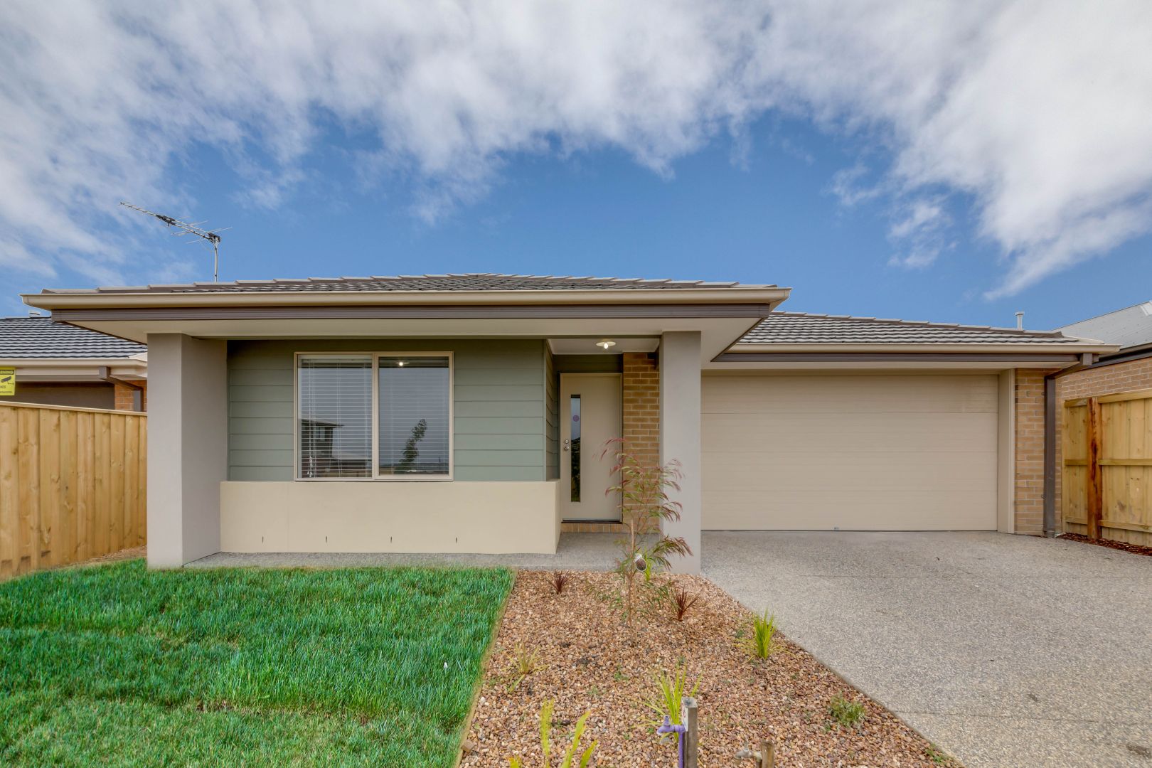 10 Palermo Street, Greenvale VIC 3059