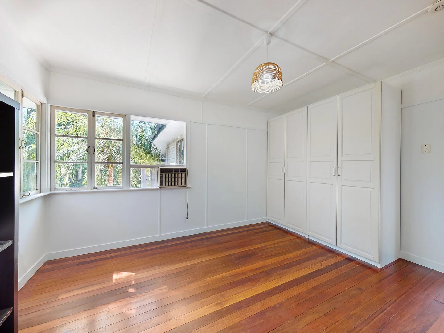Additional image 4 of 45 Kanangra Street, Stafford QLD 4053