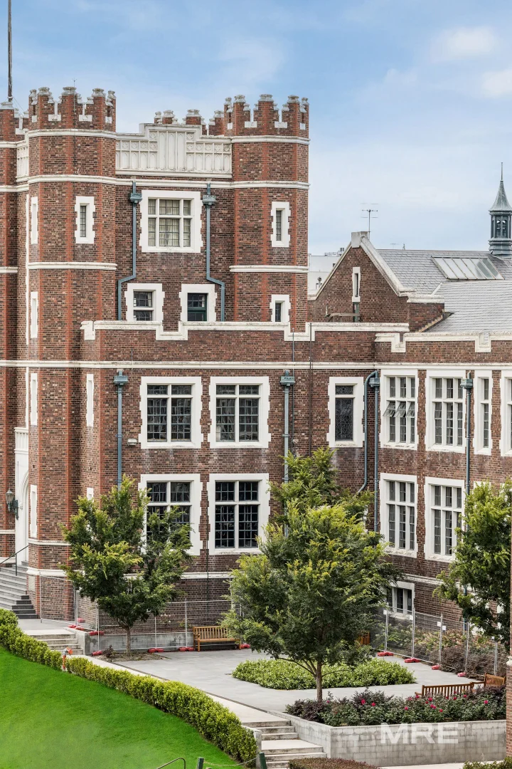 Additional image 11 of 708/50 Claremont Street, South Yarra VIC 3141