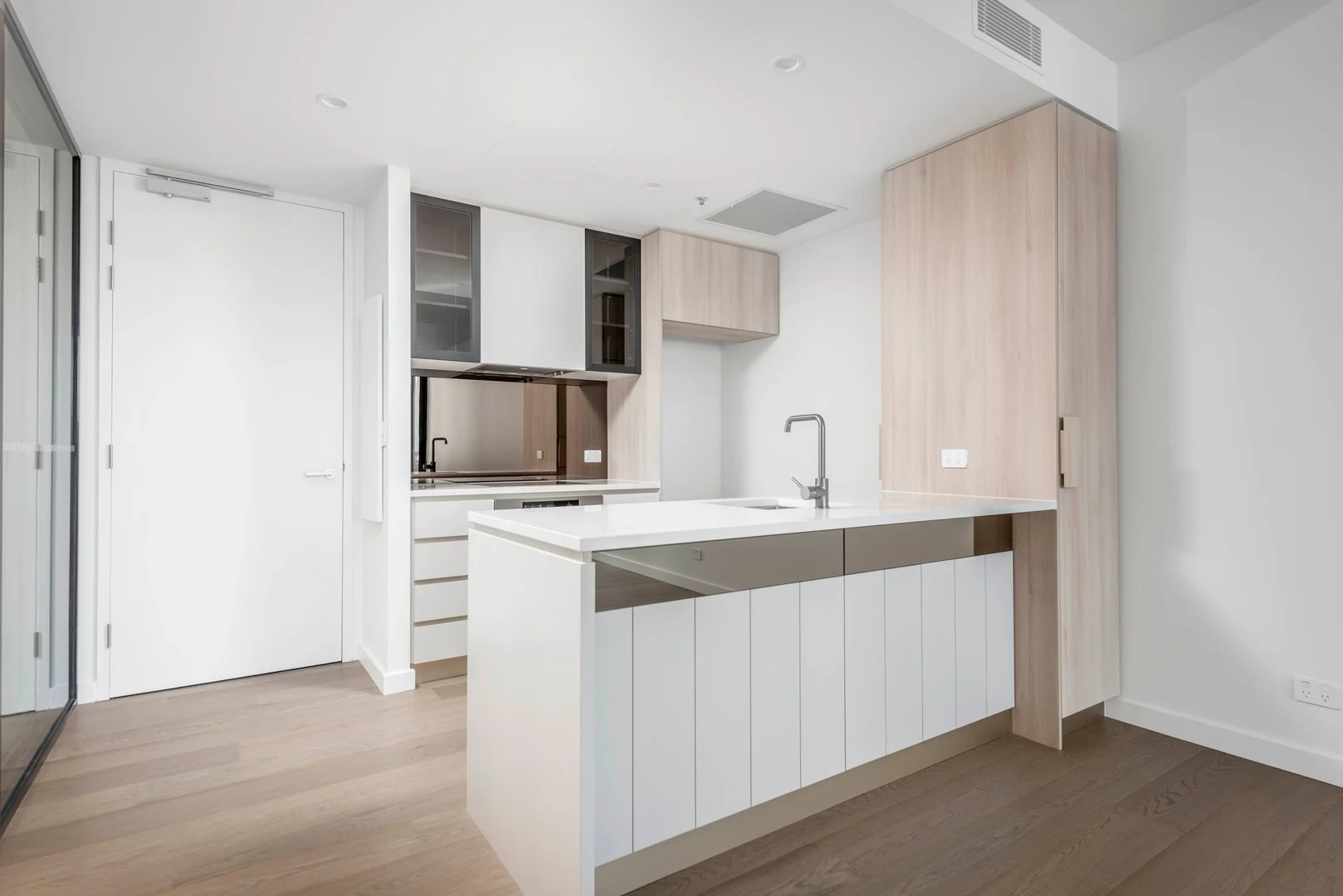 12/44 Constitution Avenue, Parkes ACT 2600