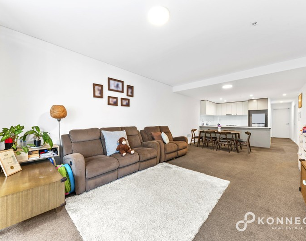 812/2C Charles Street, Canterbury NSW 2193