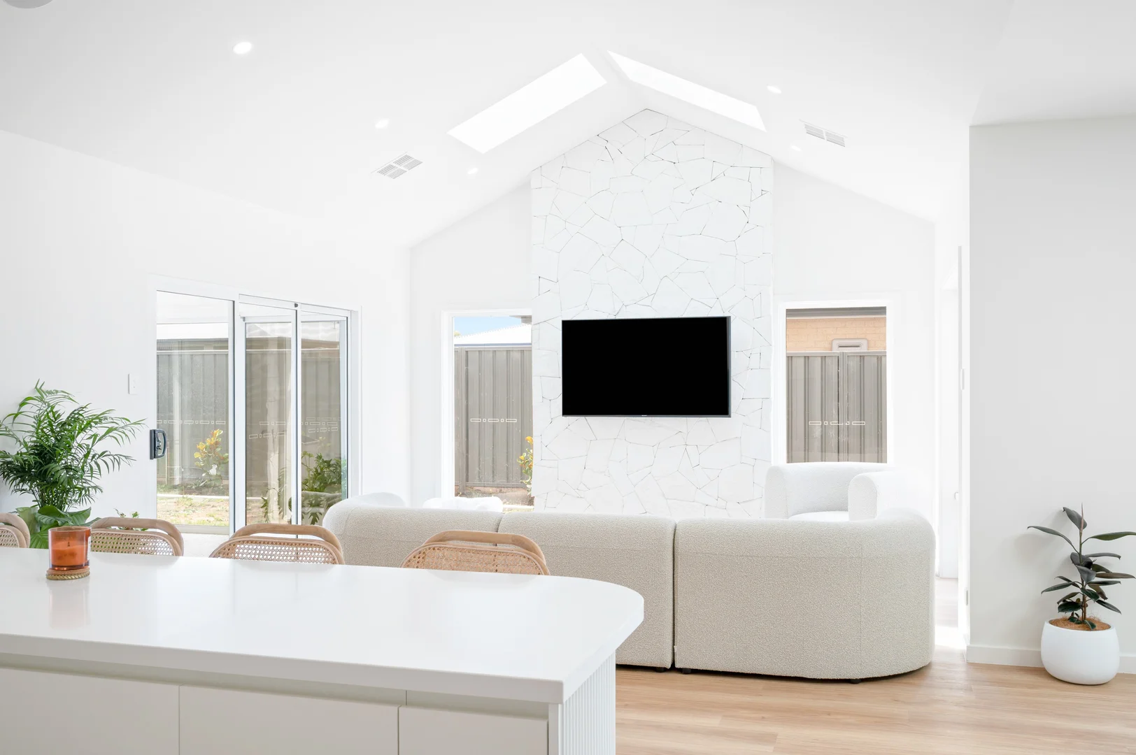 Additional image 8 of 6 Blue Water Court, Mount Gambier SA 5290