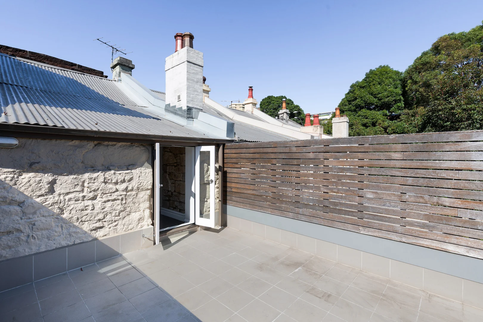 Additional image 9 of 205 Palmer Street, Darlinghurst NSW 2010